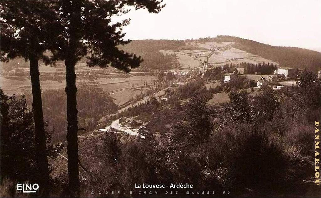 COLO LALOUVESC ARDECHE DES DAMES AFRICAINES (2).jpg